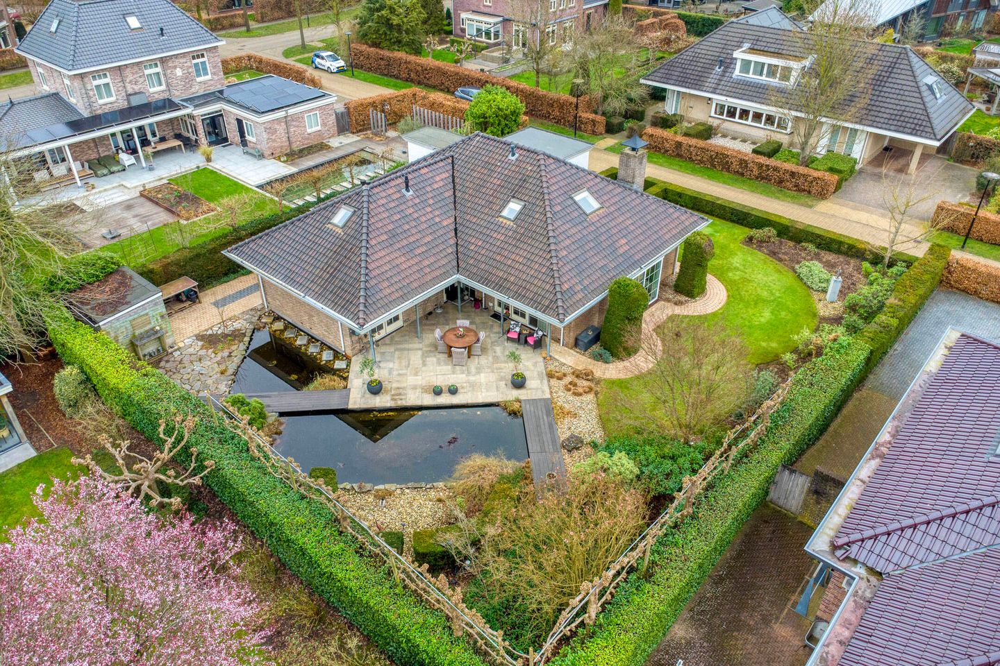 Foto 80 van Godfried Gerlachstraat 2