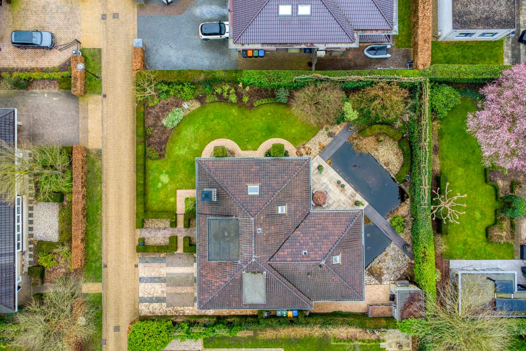 Foto 83 van Godfried Gerlachstraat 2