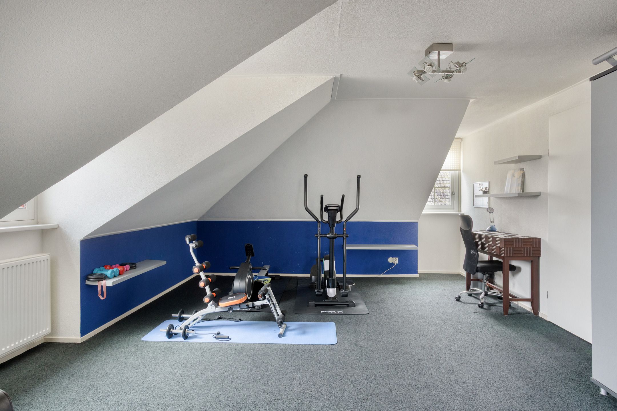 Foto 57 van Godfried Gerlachstraat 2