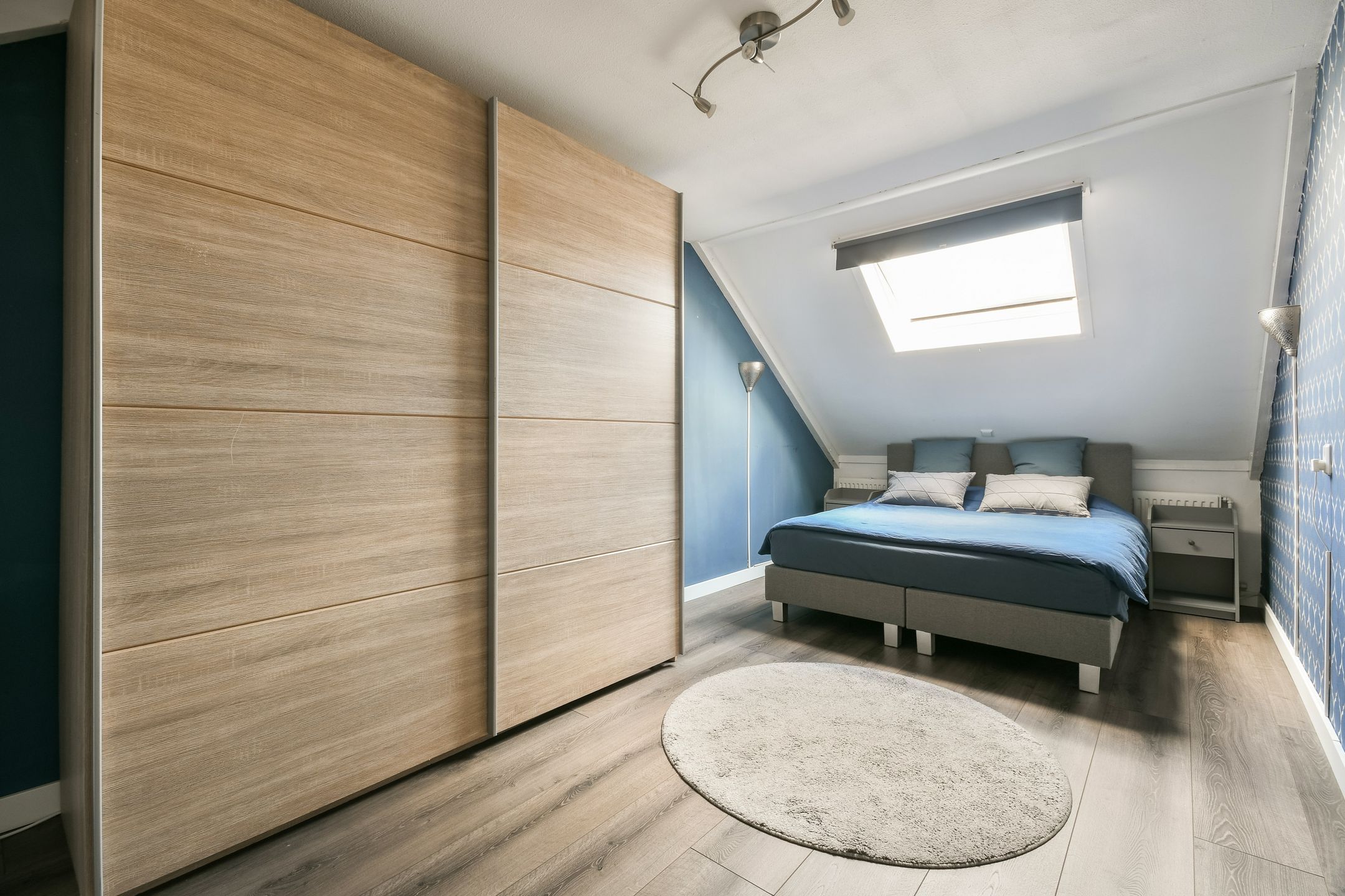 Foto 12 van Fregatstraat 3