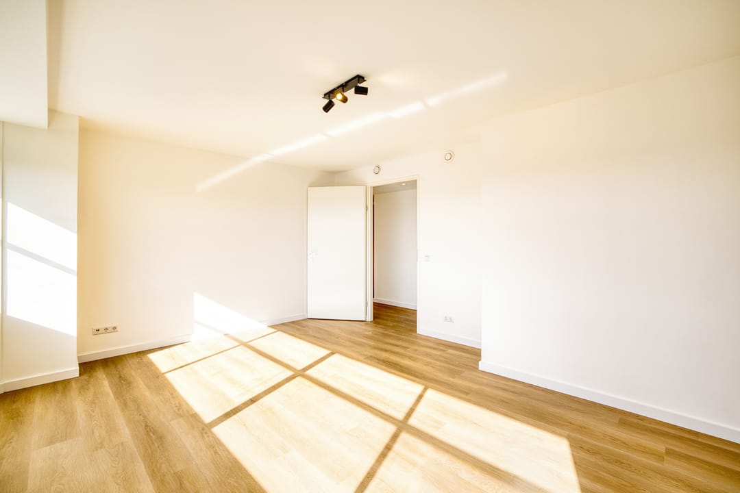 Foto 13 van Noord West Buitensingel 4-E