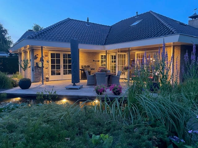 Foto 85 van Godfried Gerlachstraat 2