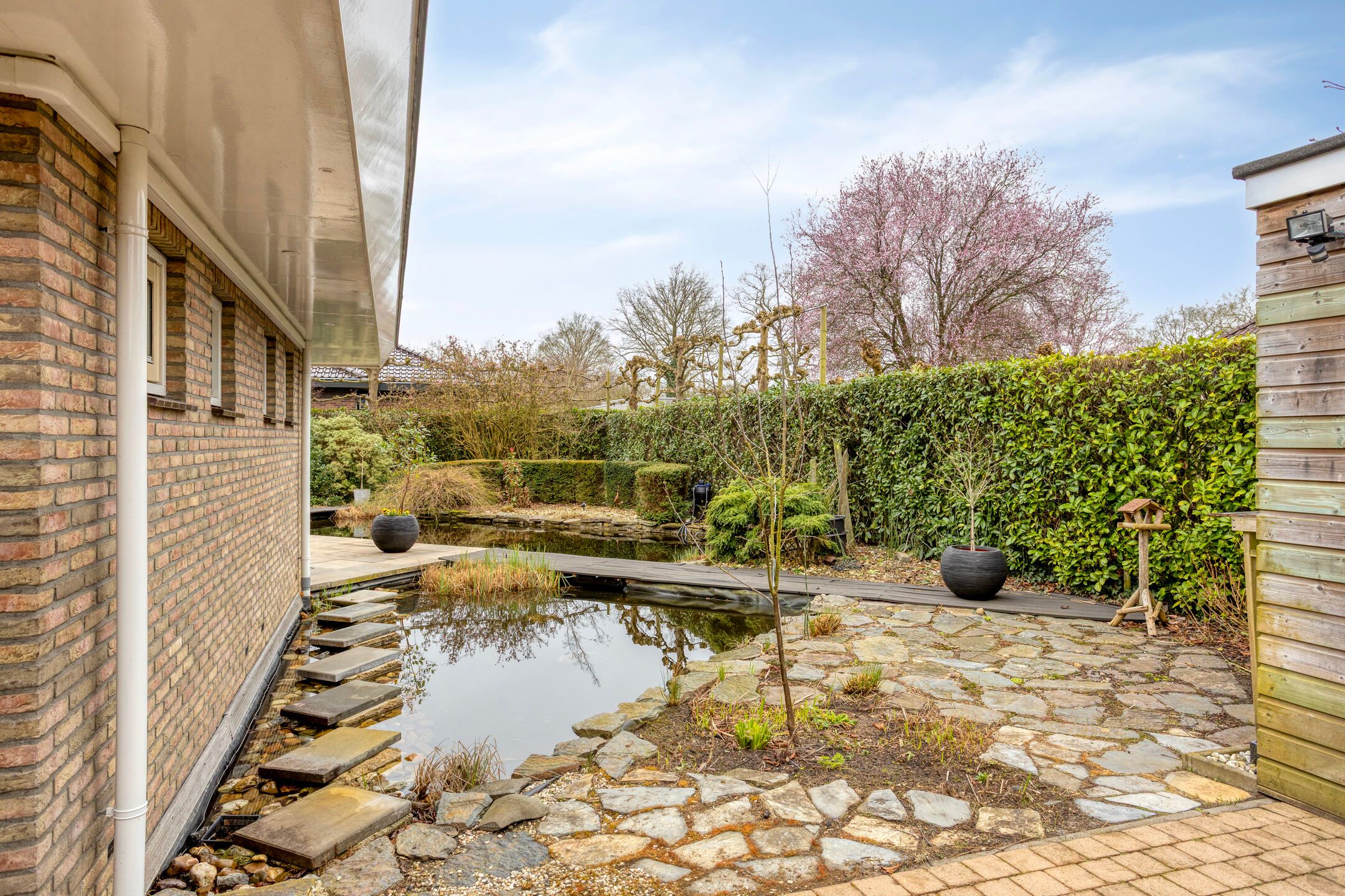 Foto 69 van Godfried Gerlachstraat 2