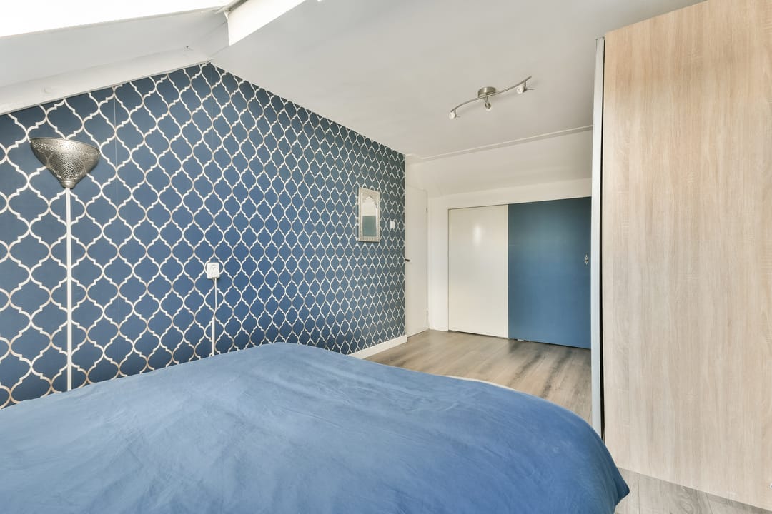 Foto 13 van Fregatstraat 3