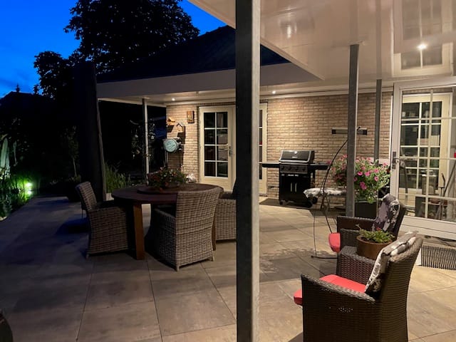 Foto 86 van Godfried Gerlachstraat 2