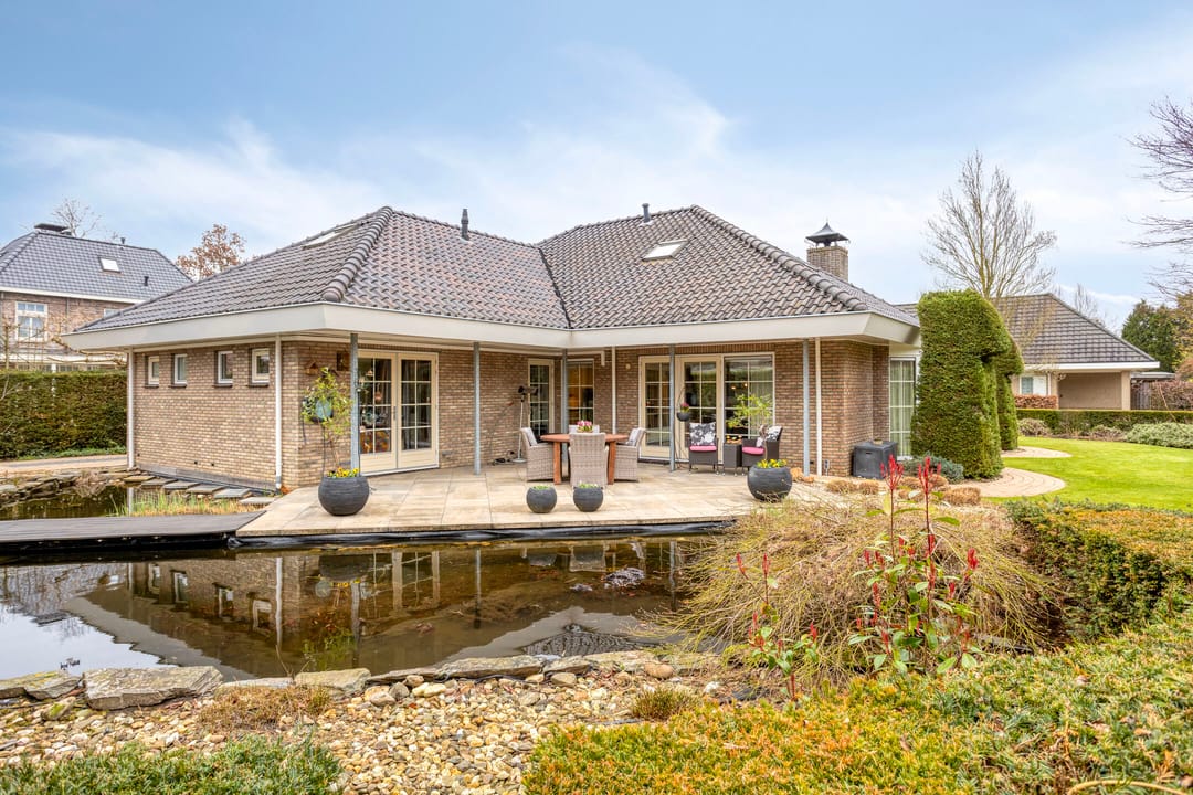 Foto 71 van Godfried Gerlachstraat 2