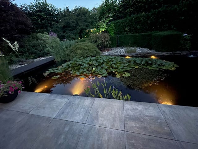 Foto 87 van Godfried Gerlachstraat 2