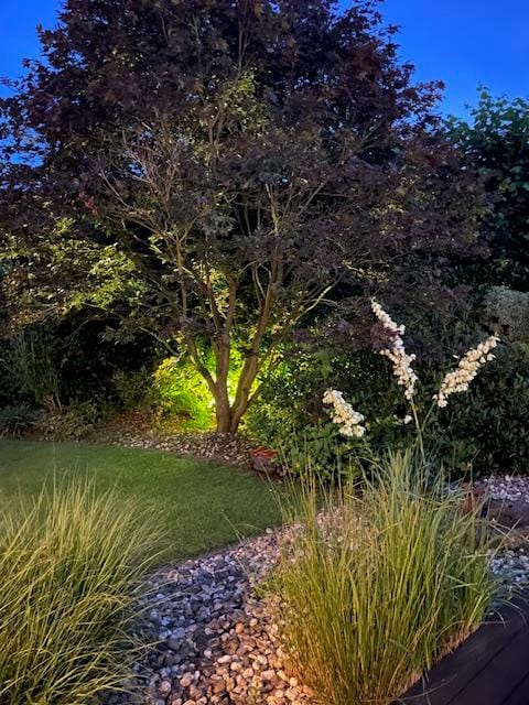 Foto 89 van Godfried Gerlachstraat 2