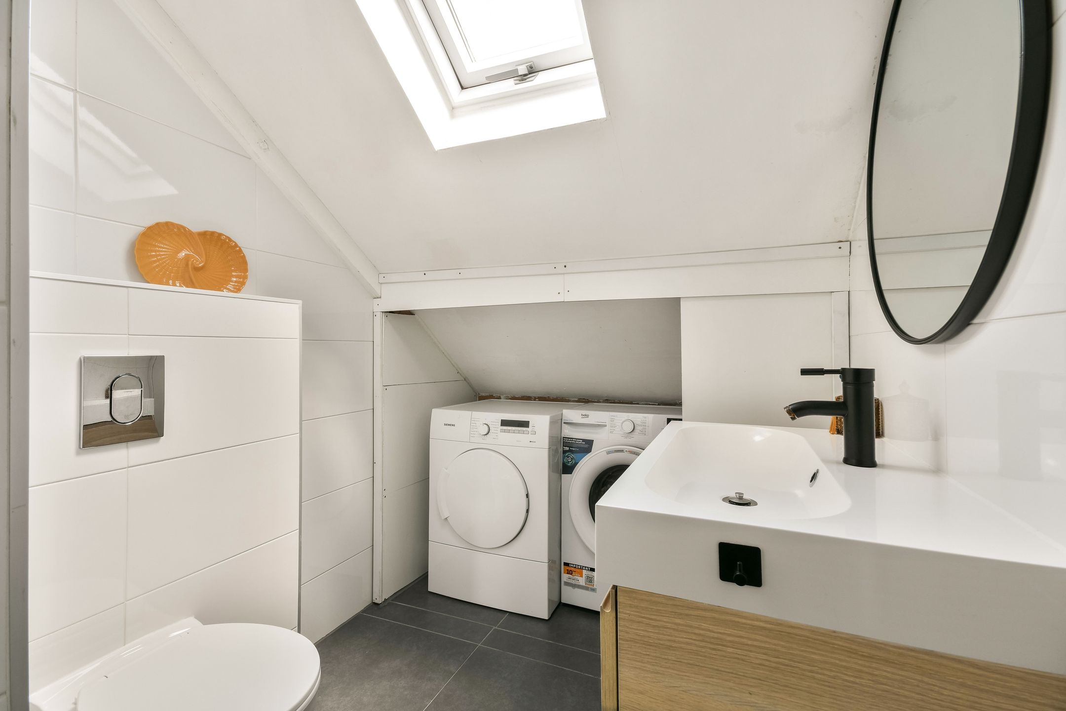 Foto 15 van Fregatstraat 3