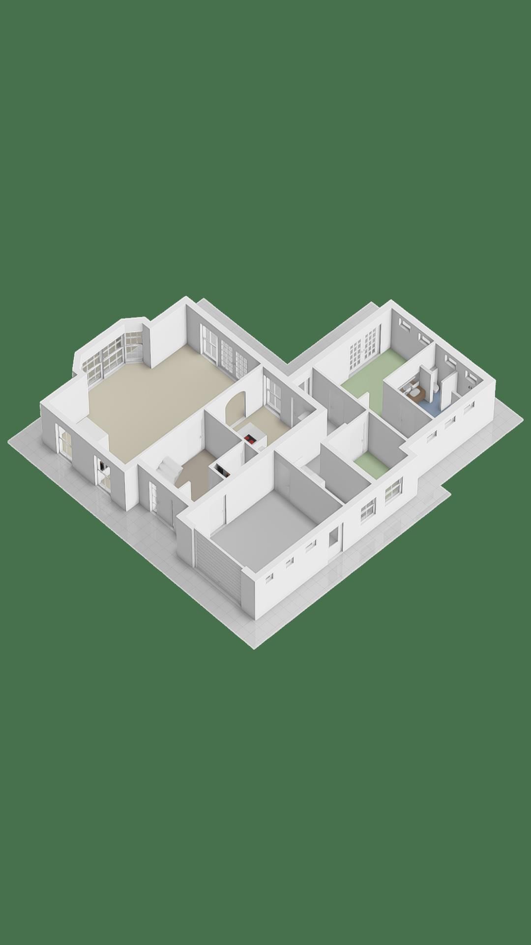 Foto 90 van Godfried Gerlachstraat 2