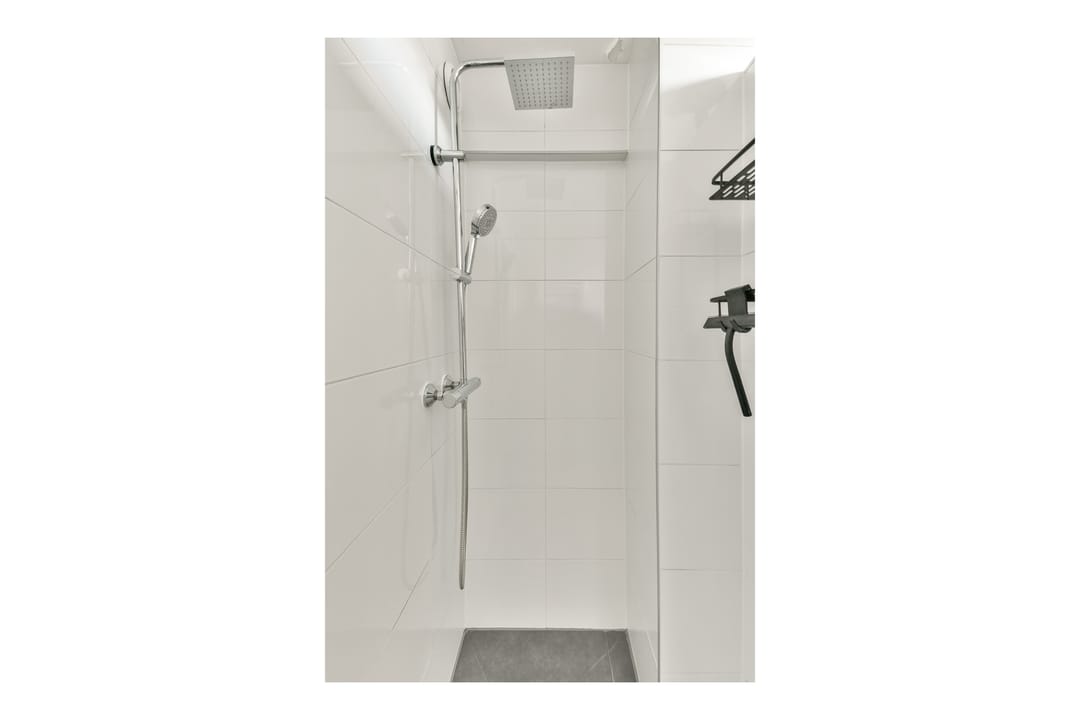 Foto 16 van Fregatstraat 3