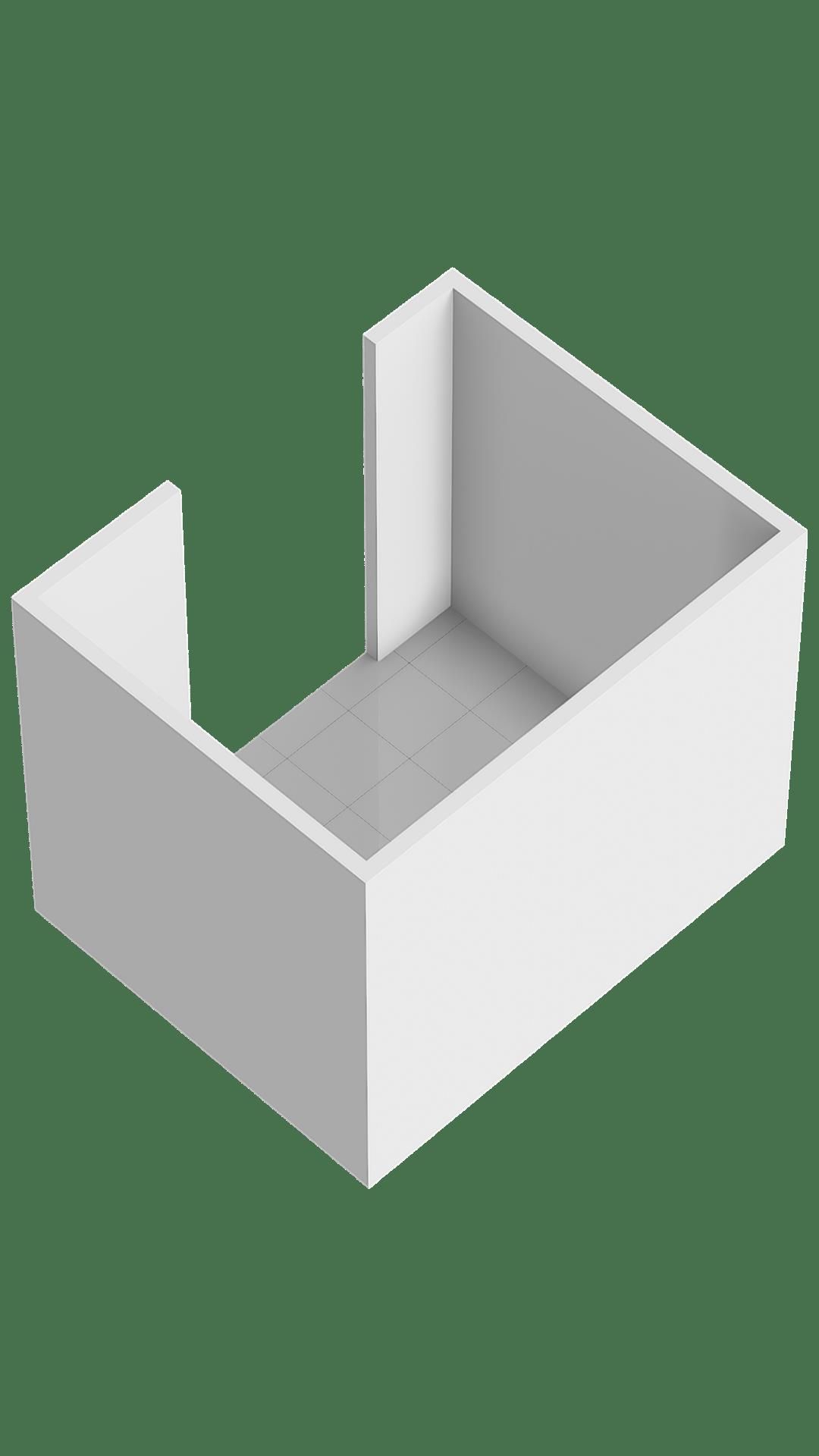 Foto 92 van Godfried Gerlachstraat 2