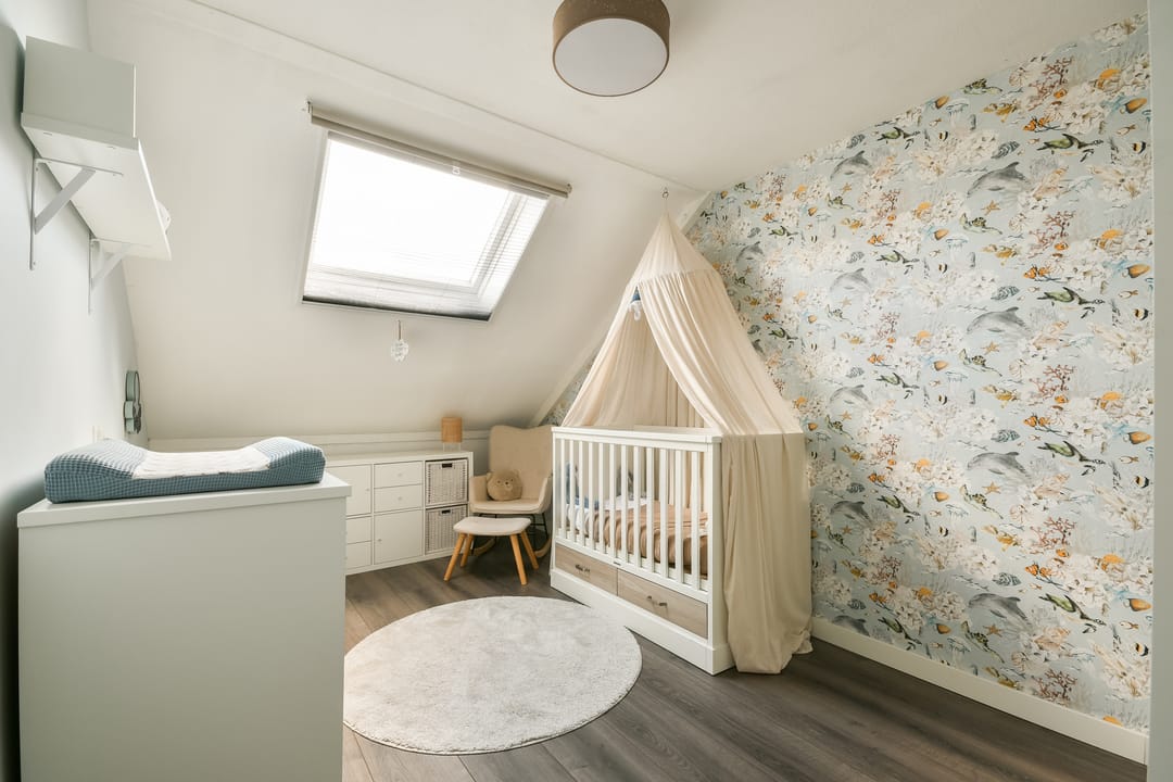 Foto 17 van Fregatstraat 3