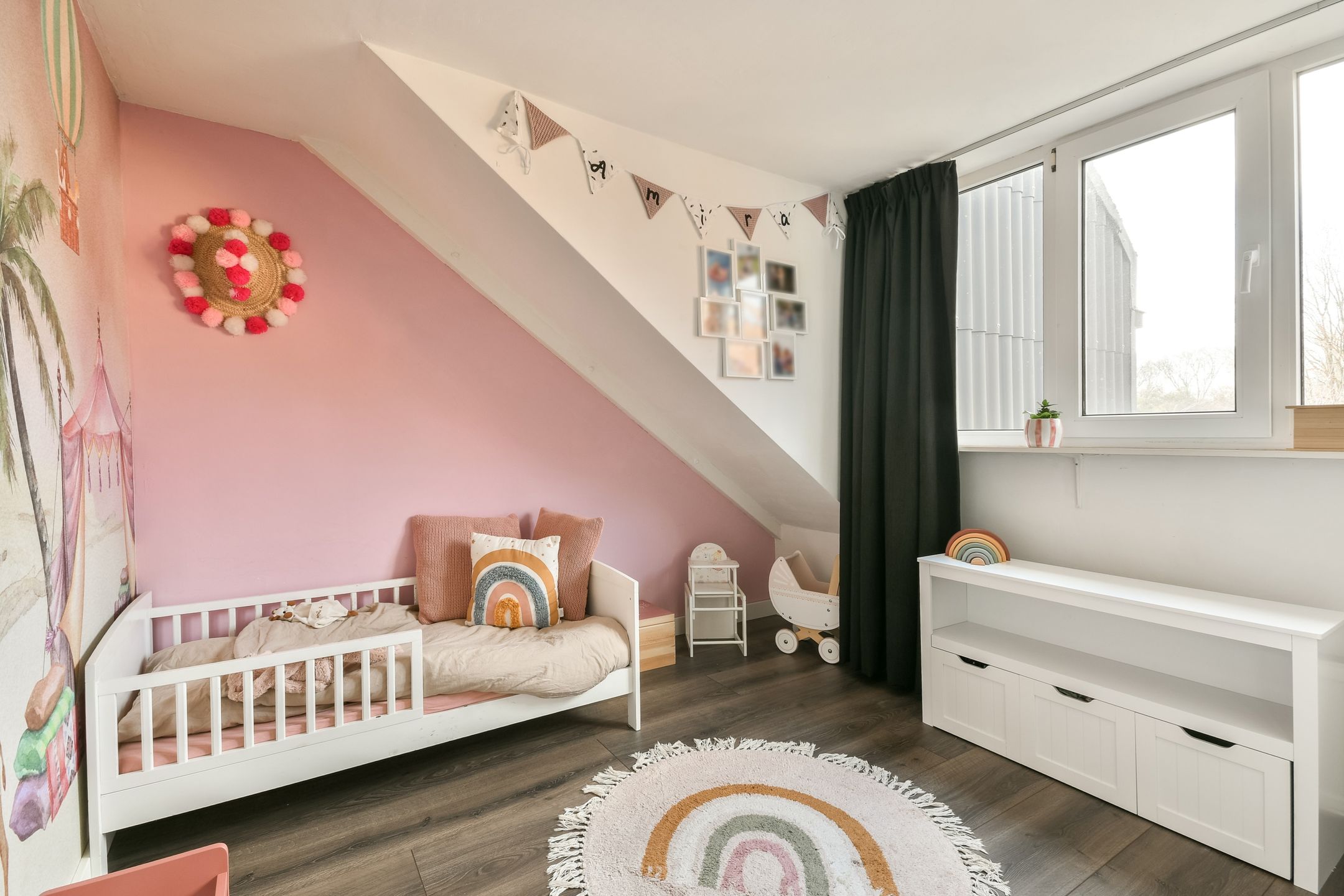 Foto 18 van Fregatstraat 3