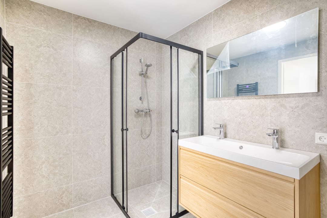 Foto 16 van Noord West Buitensingel 4-E