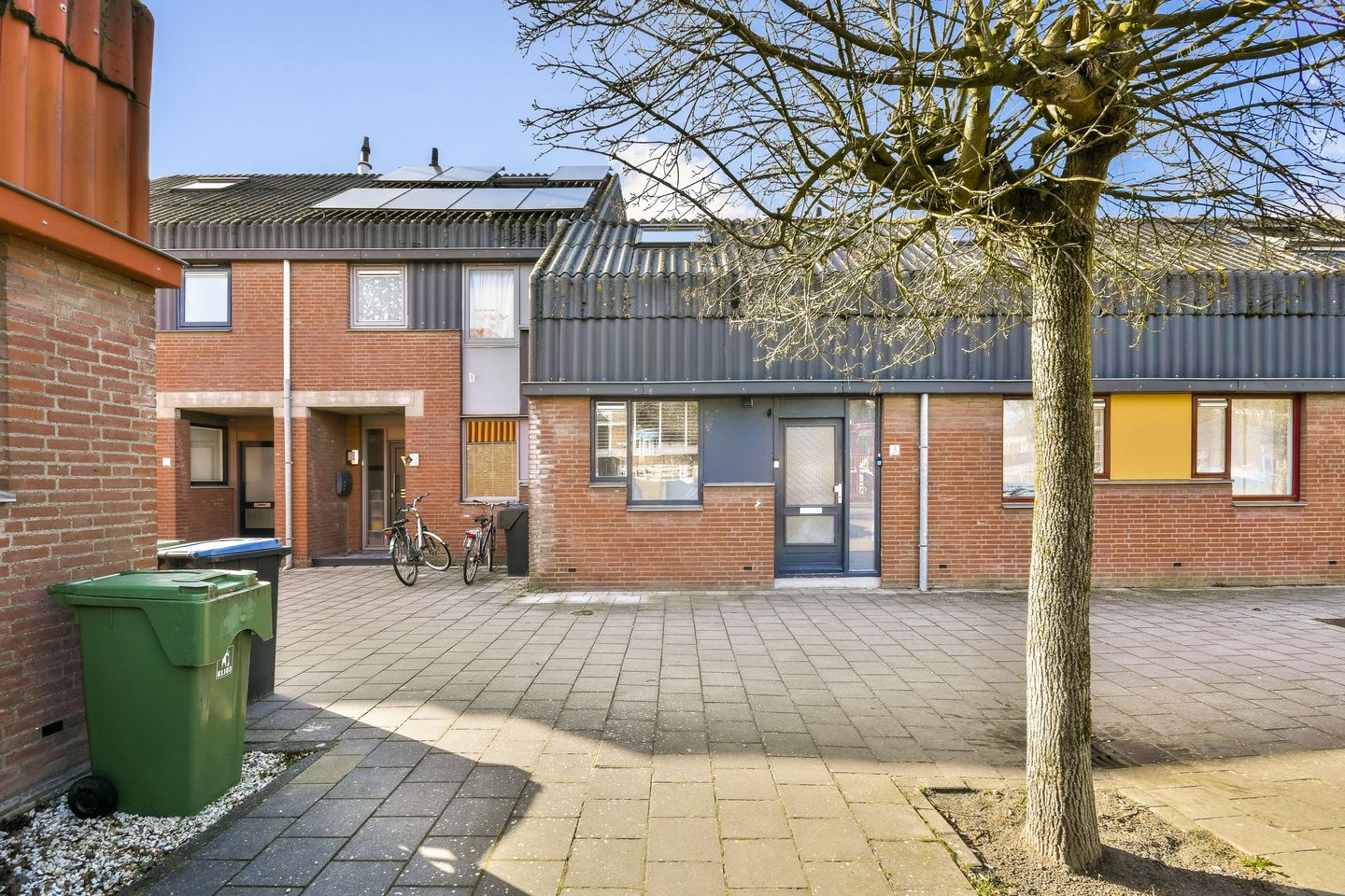 Foto 20 van Fregatstraat 3