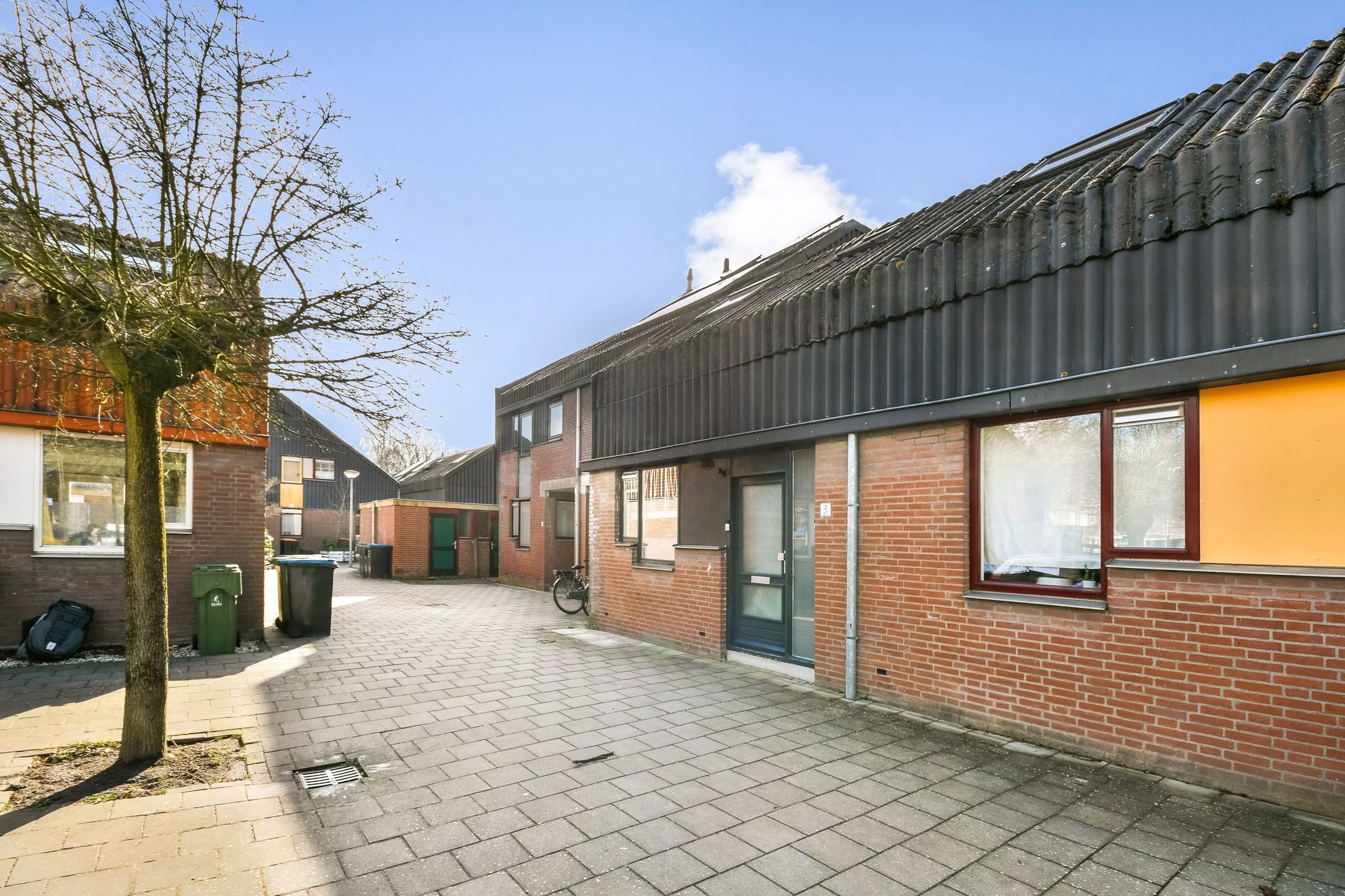 Foto 21 van Fregatstraat 3