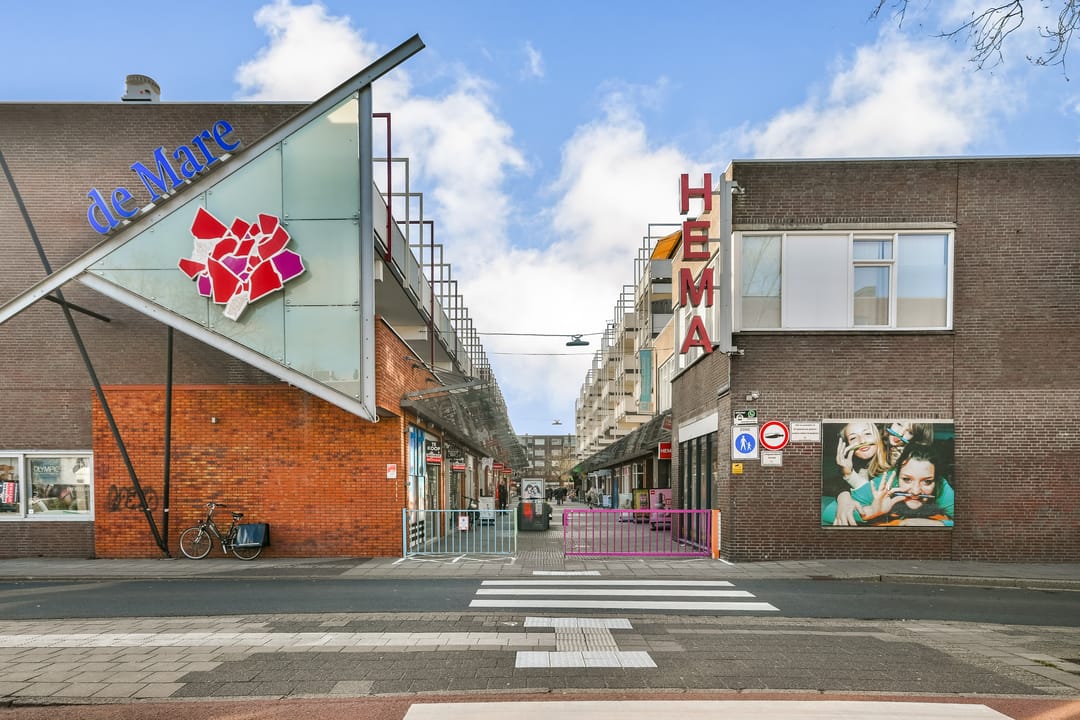 Foto 22 van Fregatstraat 3