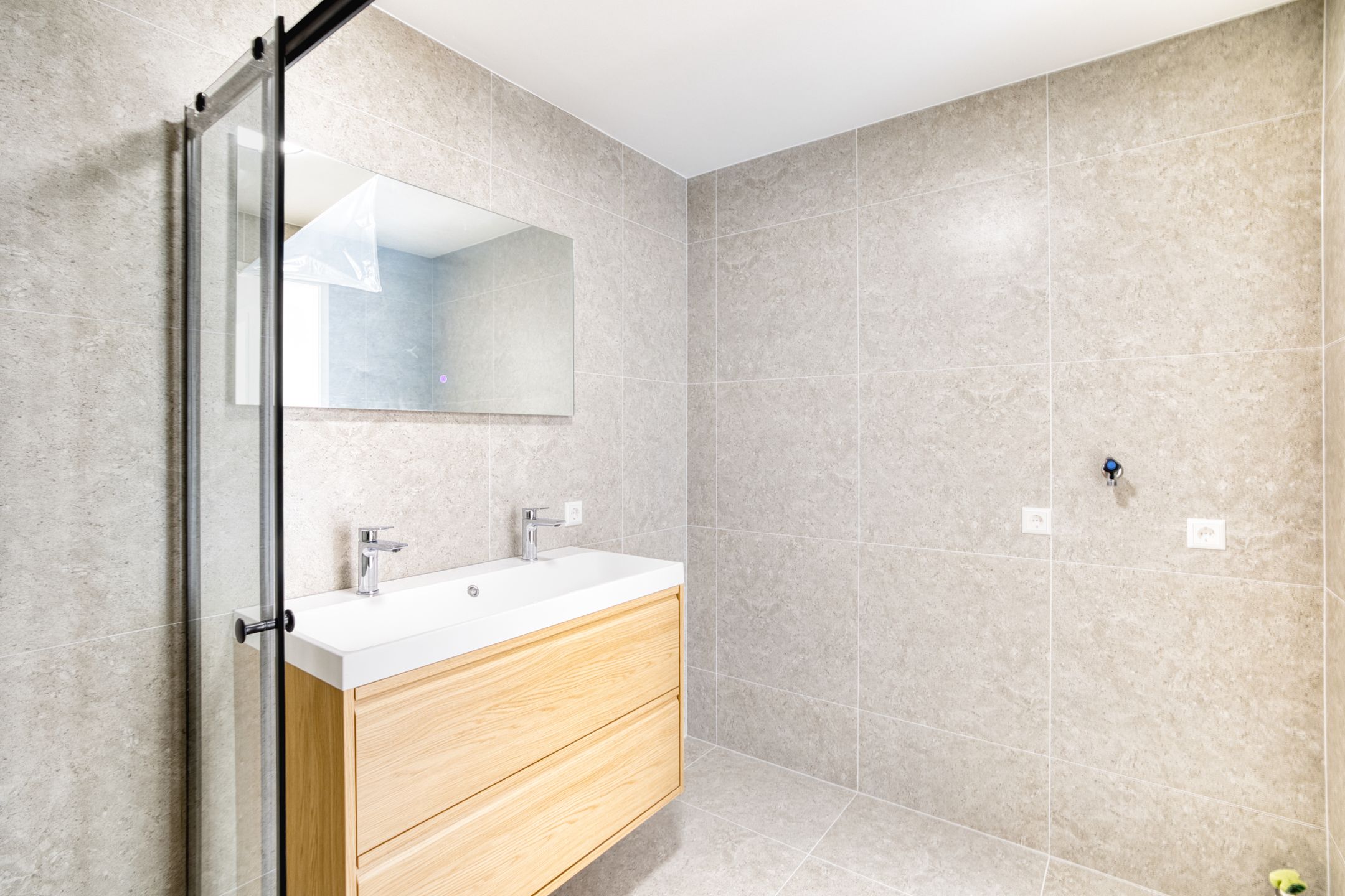 Foto 18 van Noord West Buitensingel 4-E