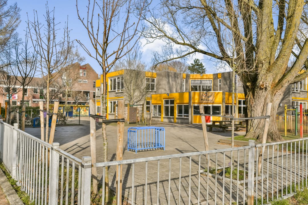 Foto 23 van Fregatstraat 3