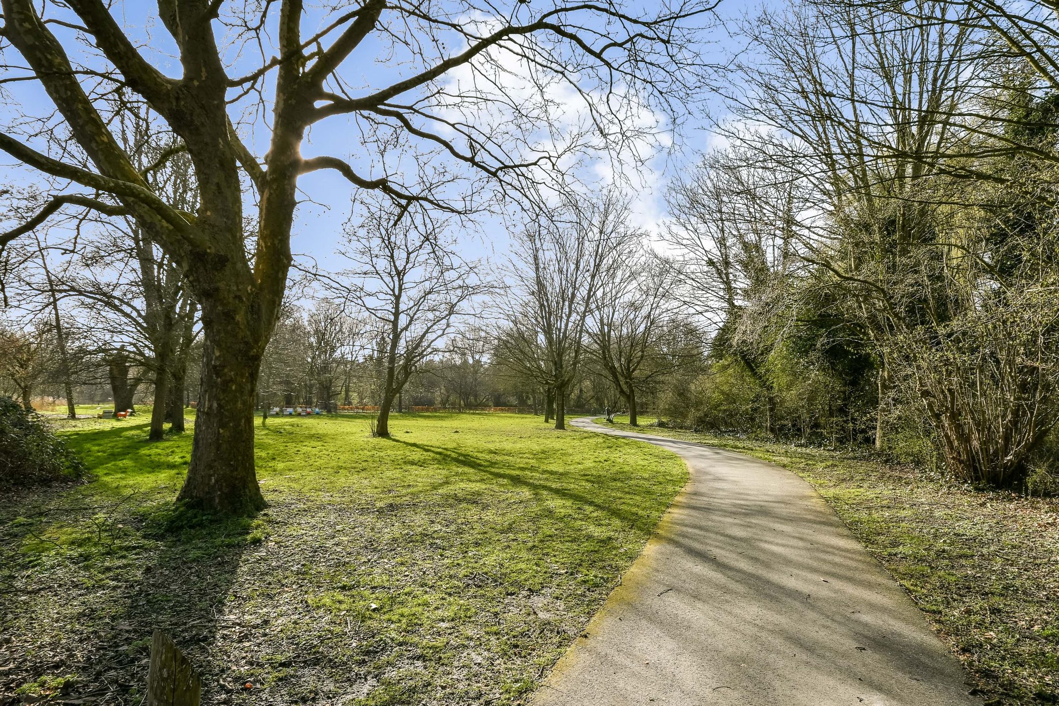 Foto 24 van Fregatstraat 3