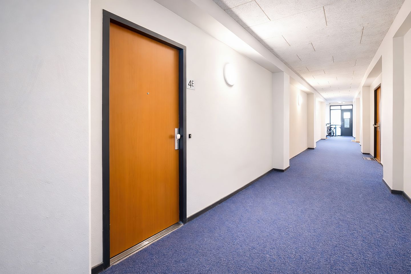 Foto 20 van Noord West Buitensingel 4-E