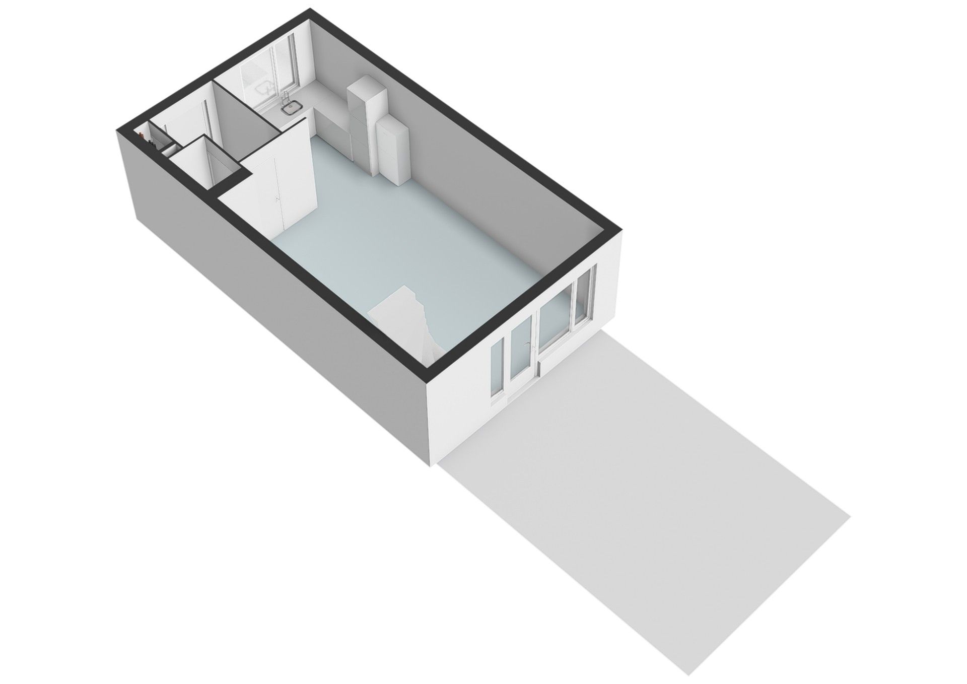 Foto 27 van Fregatstraat 3