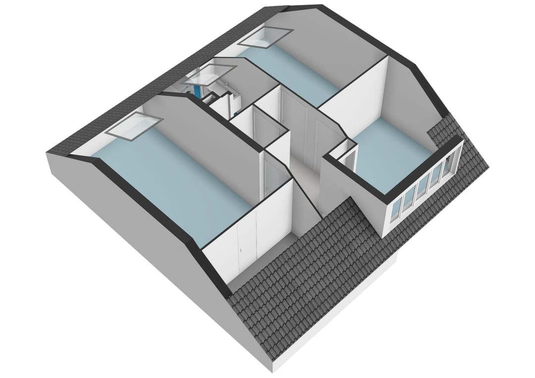 Foto 28 van Fregatstraat 3