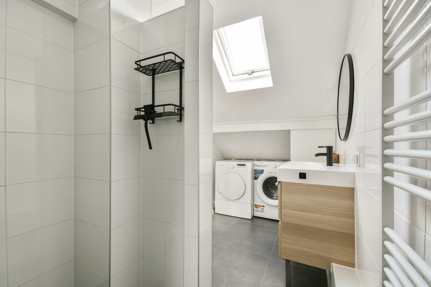 Foto 14 van Fregatstraat 3