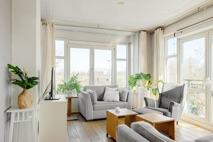 Noorderhavenkade 1-C02