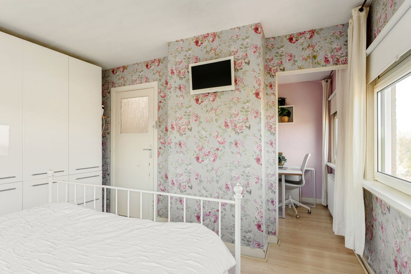 Foto 5 van Noorderhavenkade 1-C02