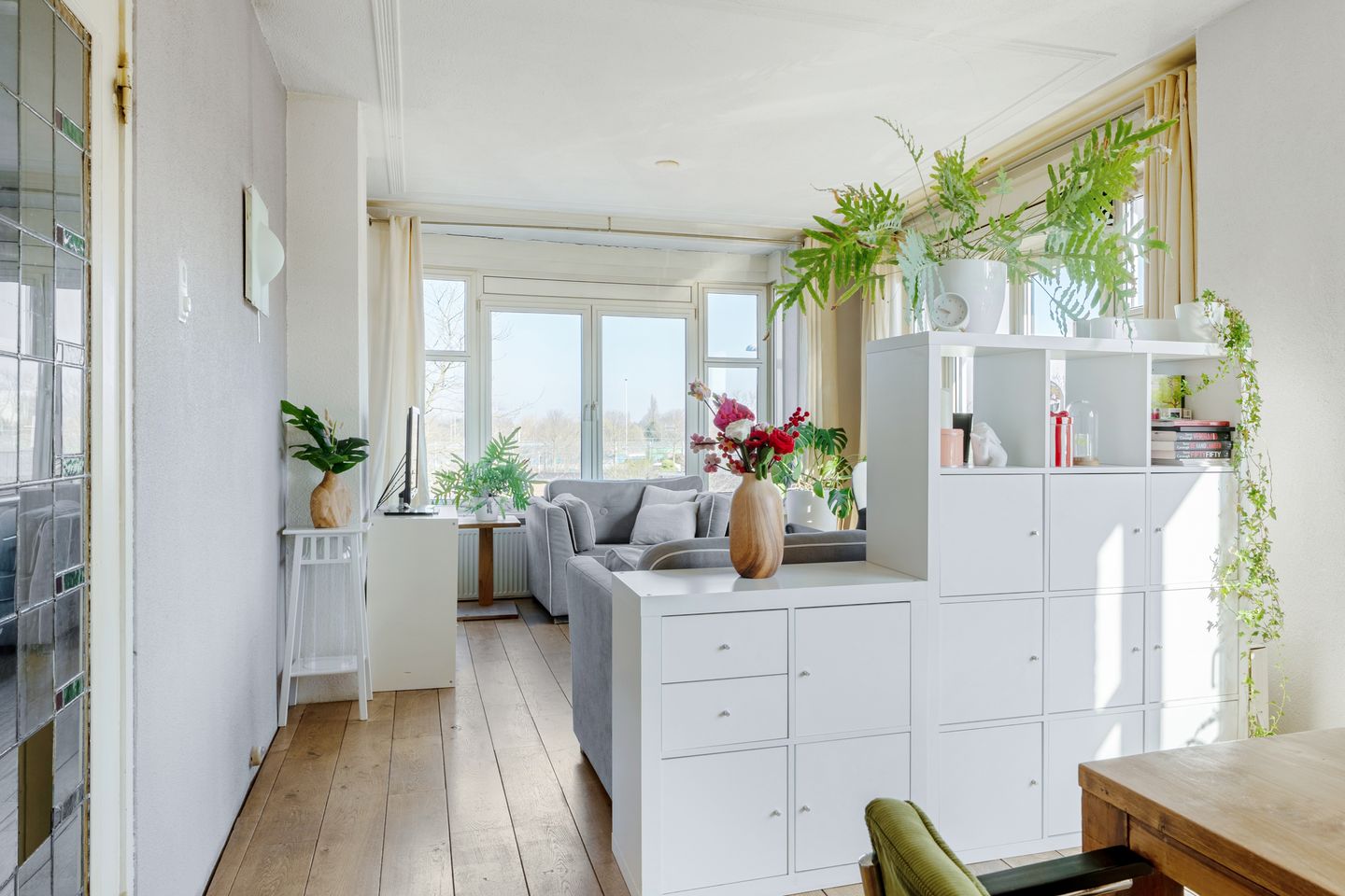 Foto 10 van Noorderhavenkade 1-C02