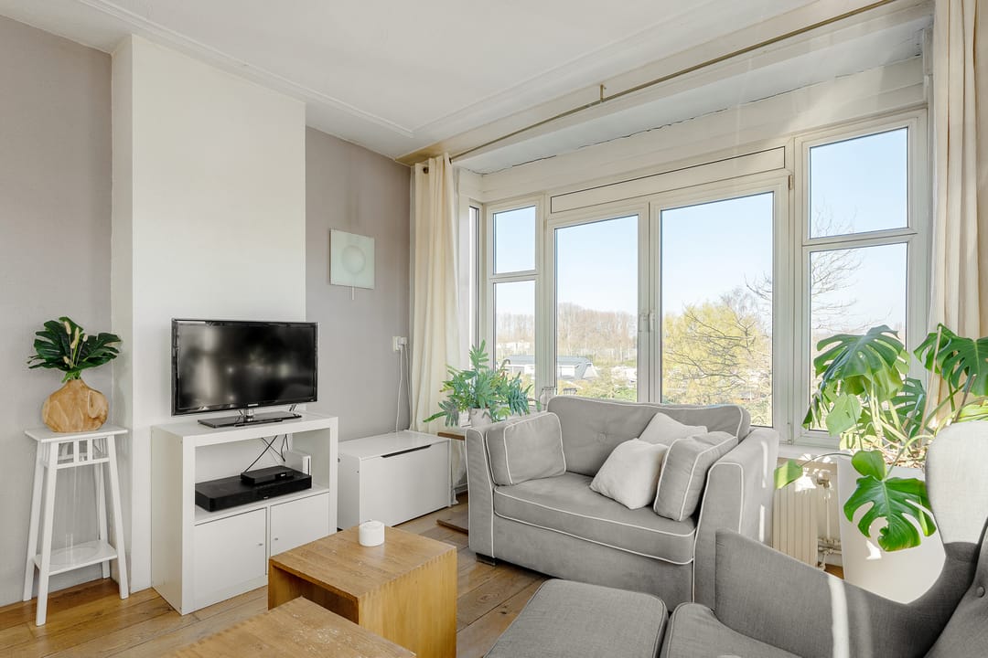 Foto 11 van Noorderhavenkade 1-C02