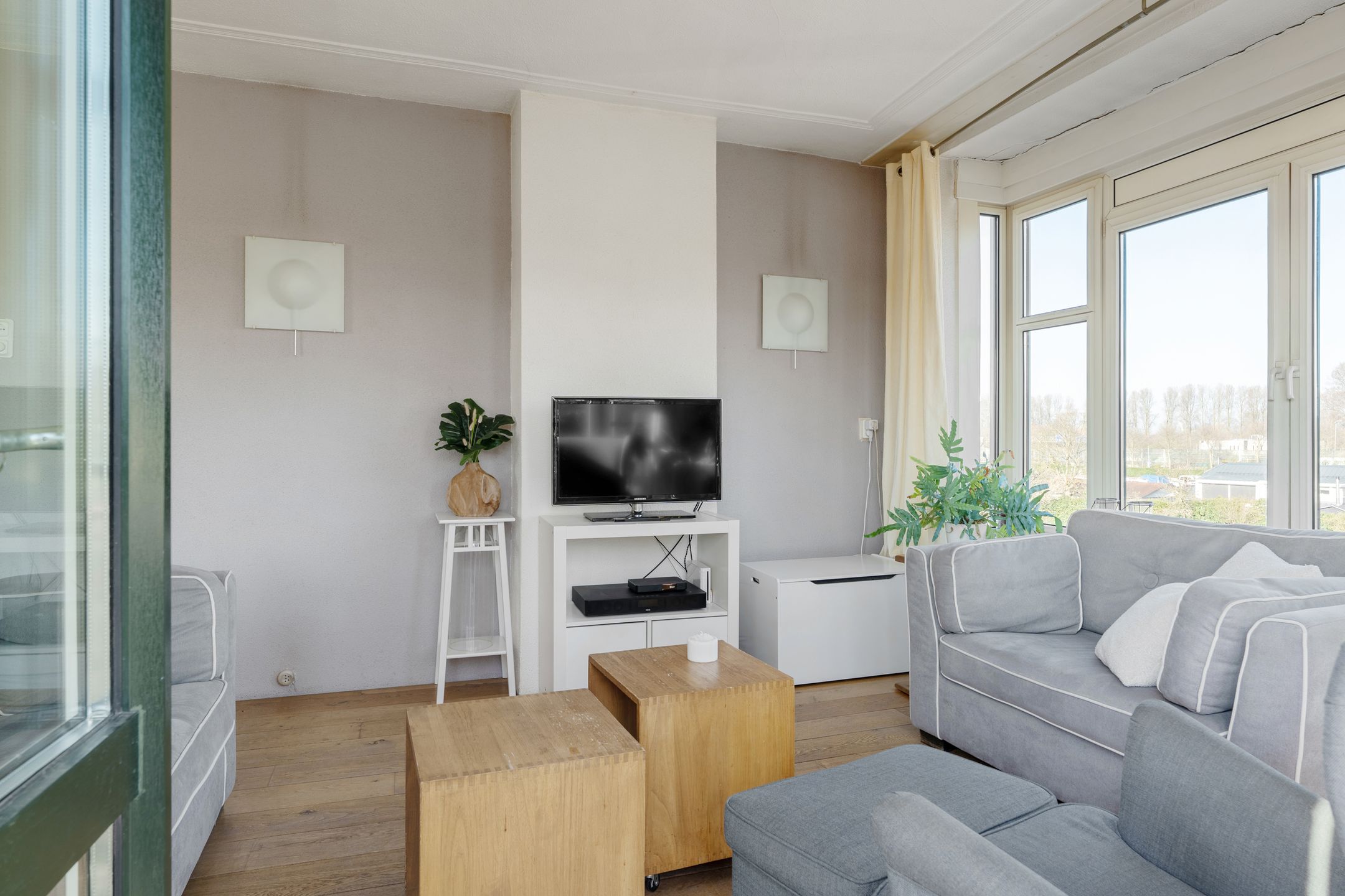 Foto 12 van Noorderhavenkade 1-C02