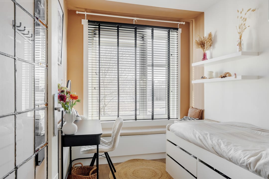 Foto 16 van Noorderhavenkade 1-C02