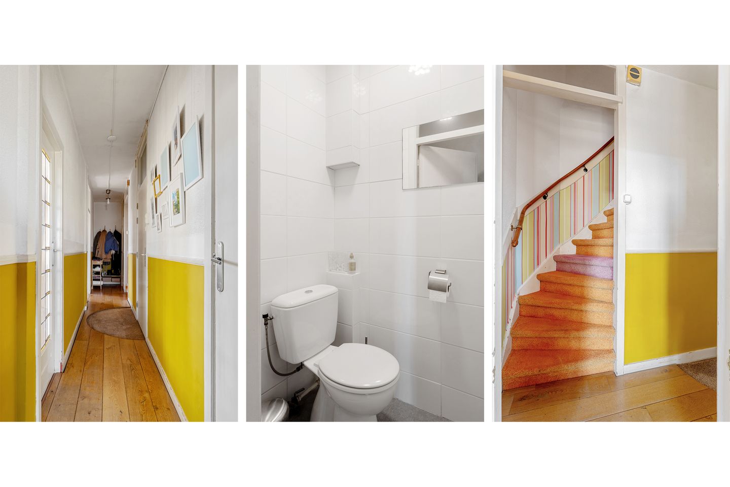 Foto 20 van Noorderhavenkade 1-C02