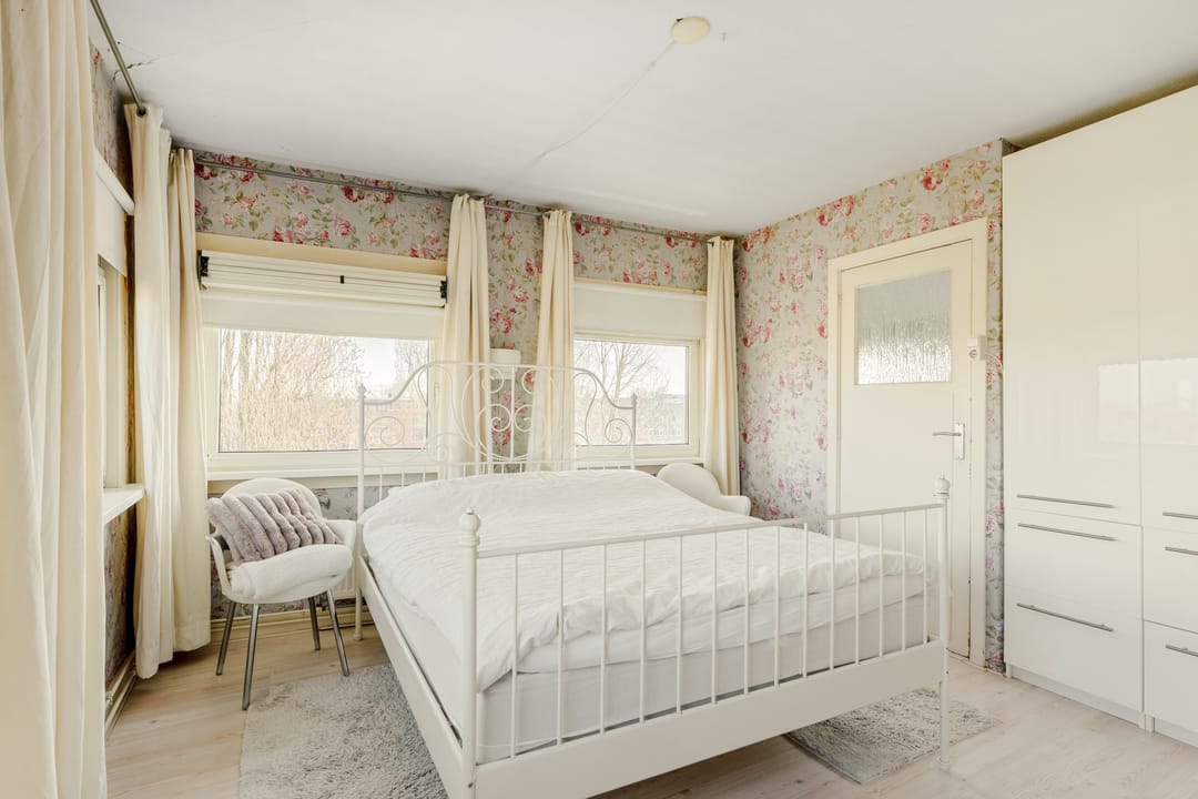 Foto 22 van Noorderhavenkade 1-C02