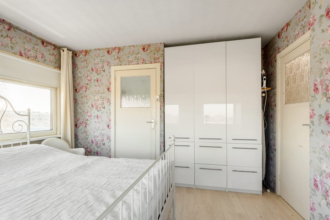 Foto 23 van Noorderhavenkade 1-C02