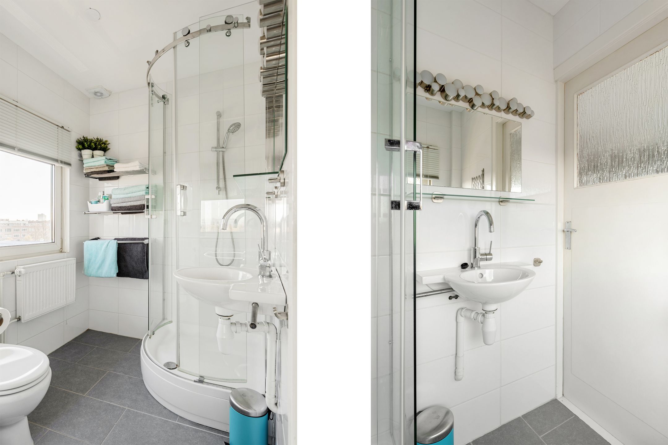 Foto 24 van Noorderhavenkade 1-C02