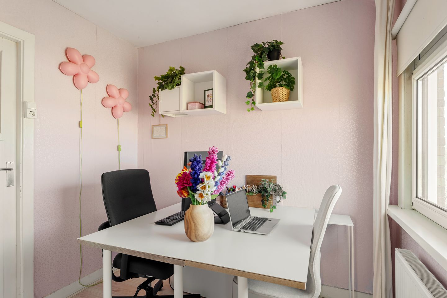 Foto 25 van Noorderhavenkade 1-C02