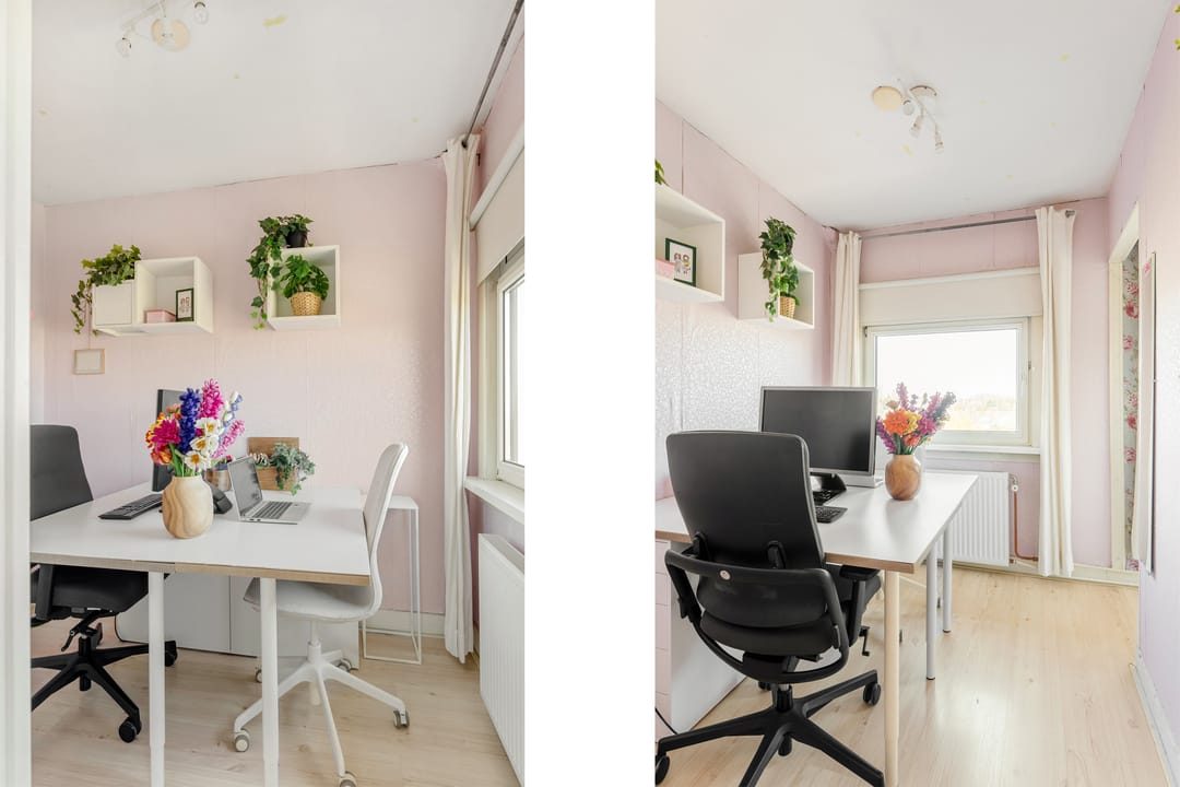 Foto 26 van Noorderhavenkade 1-C02