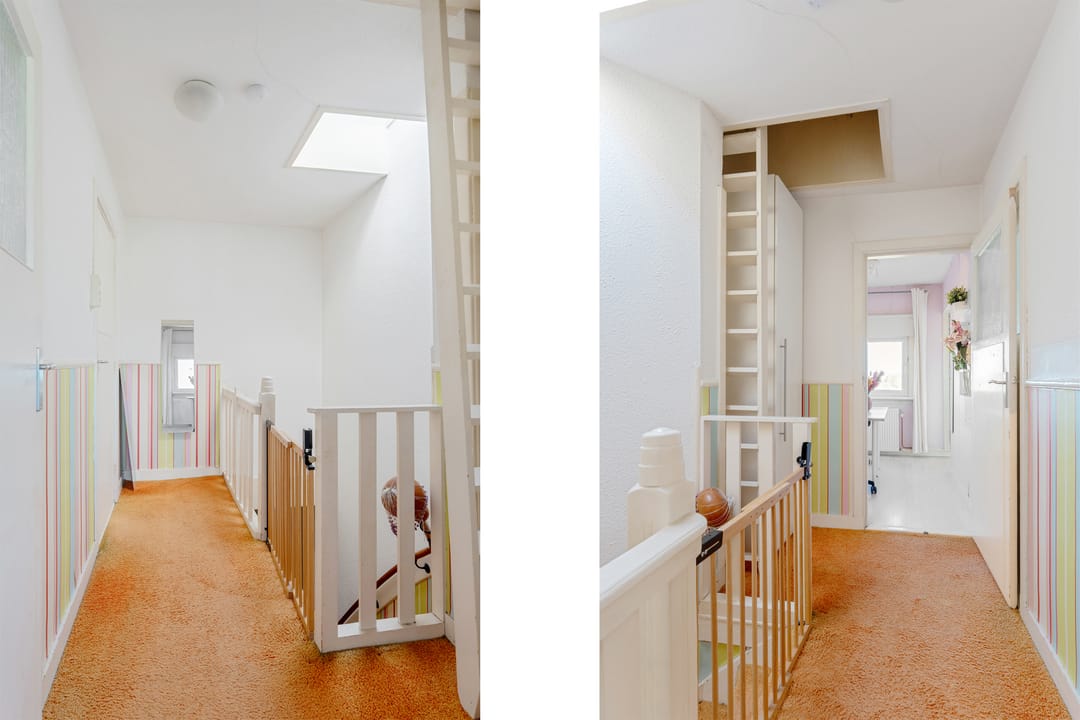 Foto 28 van Noorderhavenkade 1-C02