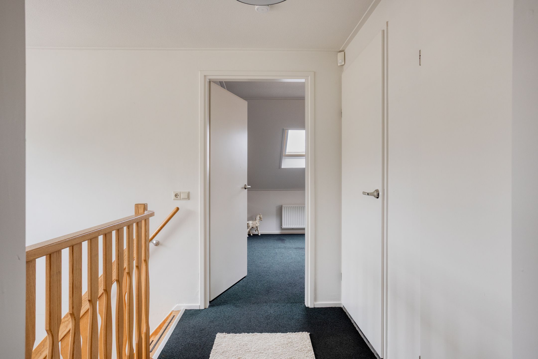 Foto 48 van Godfried Gerlachstraat 2