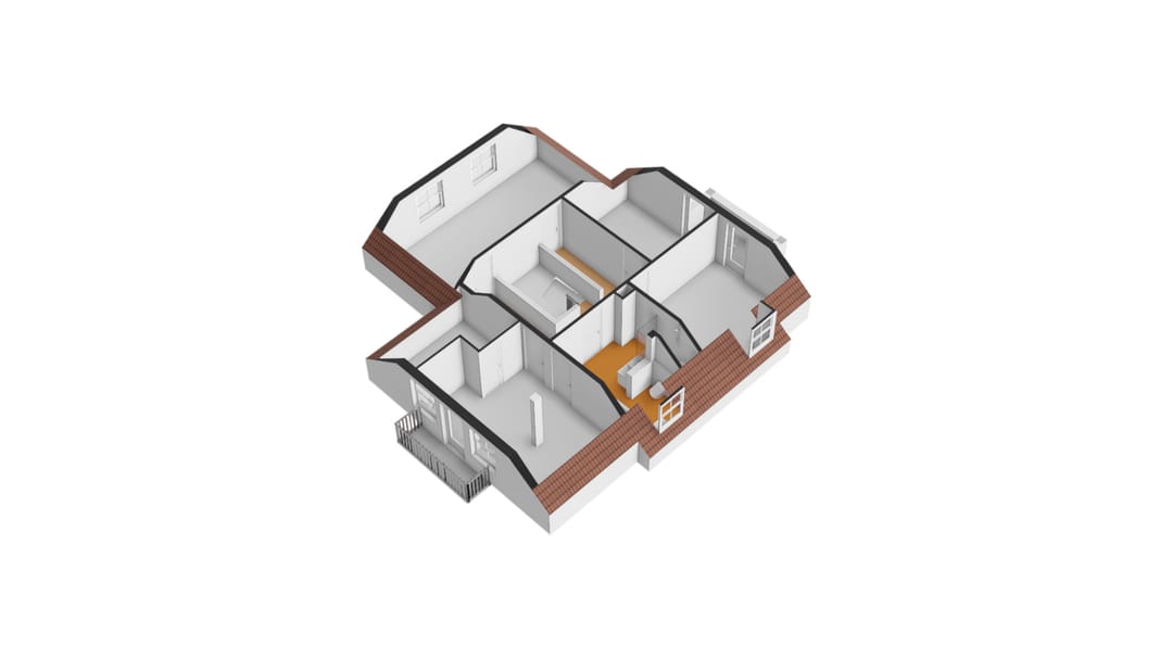 Foto 28 van Wethouder Meertensstraat 9