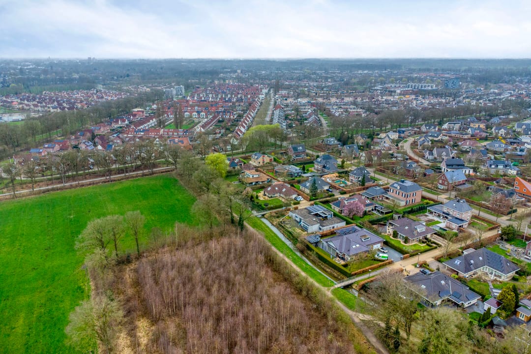 Foto 82 van Godfried Gerlachstraat 2