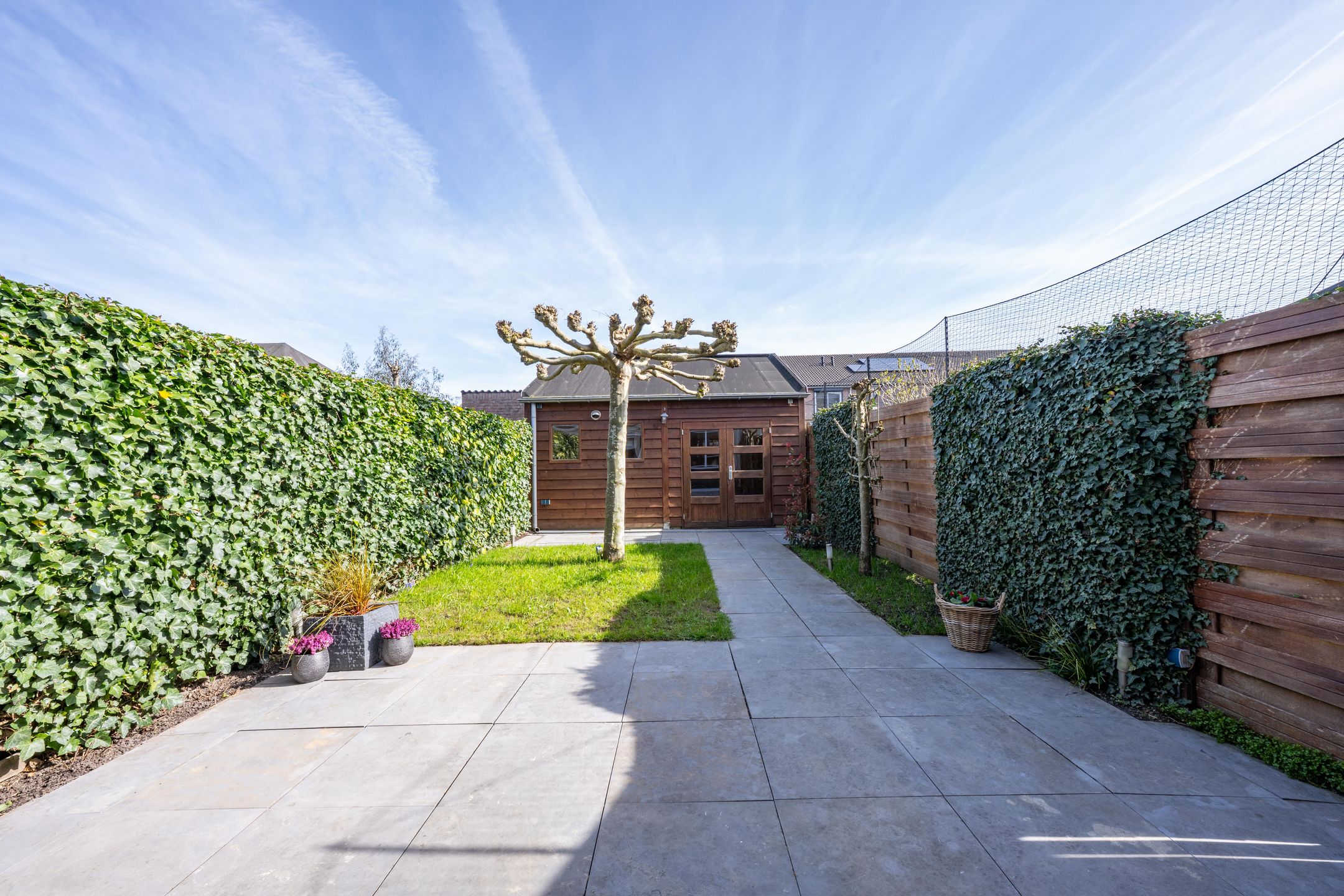 Foto 3 van Jan Vermeerstraat 10