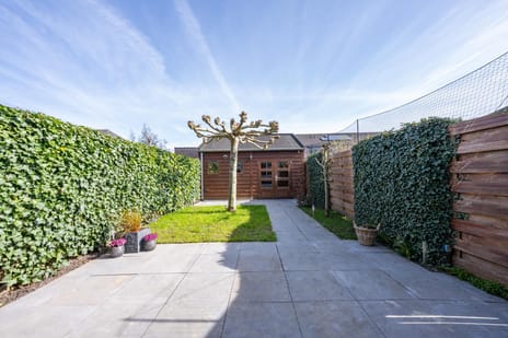 Jan Vermeerstraat 10 tertiary image