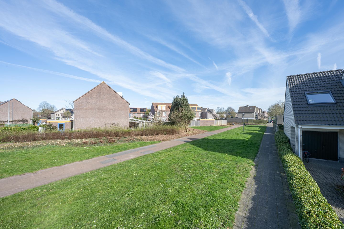 Foto 5 van Jan Vermeerstraat 10