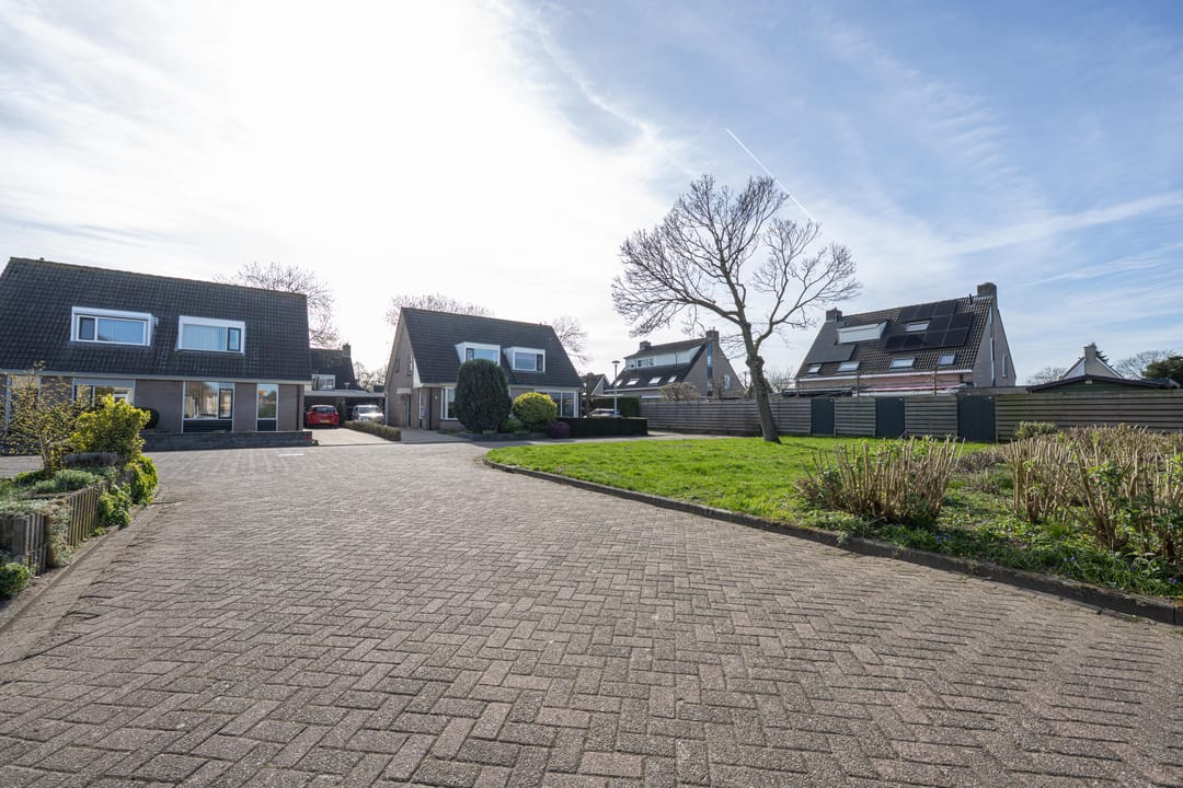 Foto 7 van Jan Vermeerstraat 10