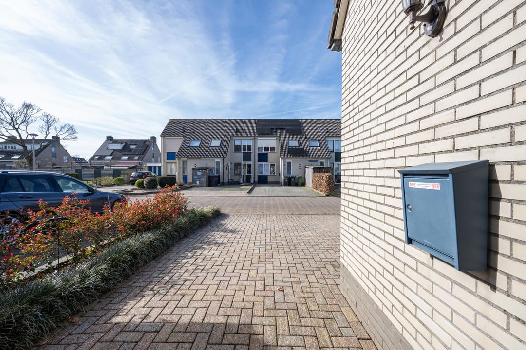 Foto 11 van Jan Vermeerstraat 10